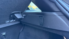 Land Rover Range Rover Evoque 2.0 D180 First Edition 5dr Auto Diesel Hatchback